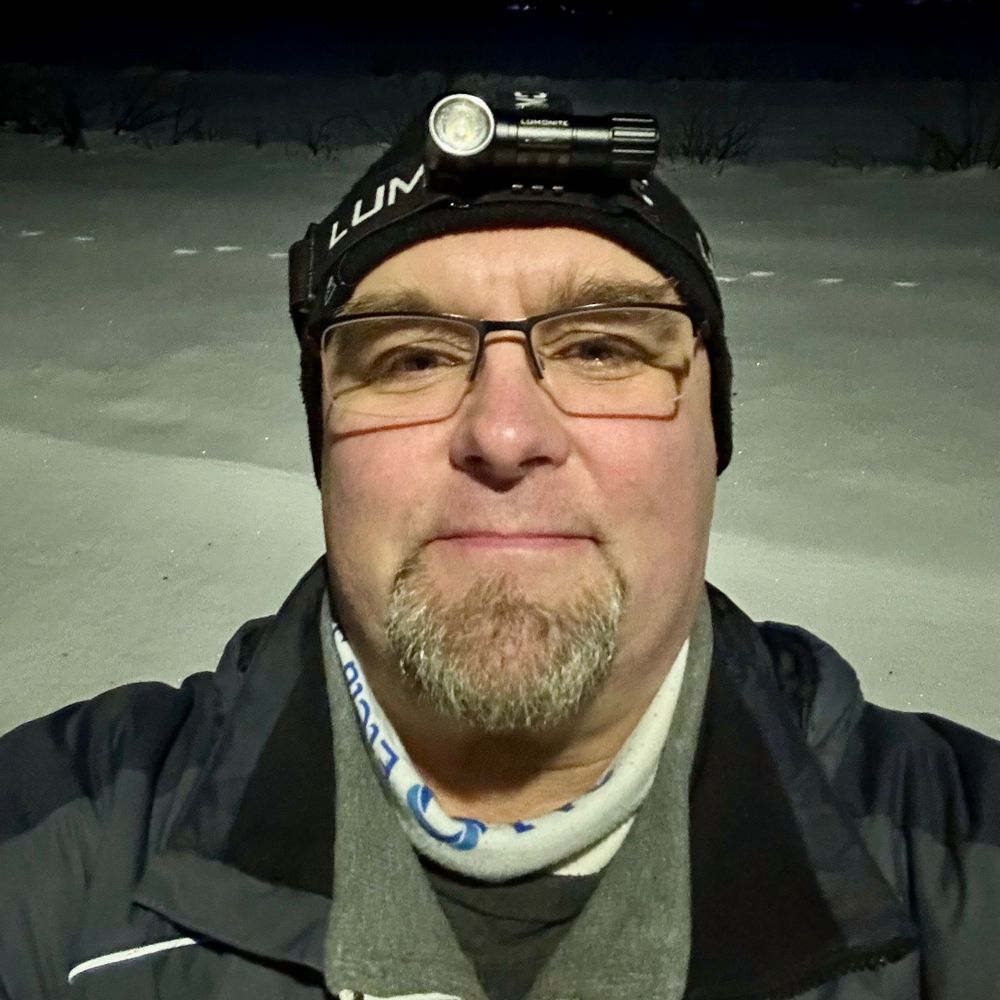 Petri Lajunen