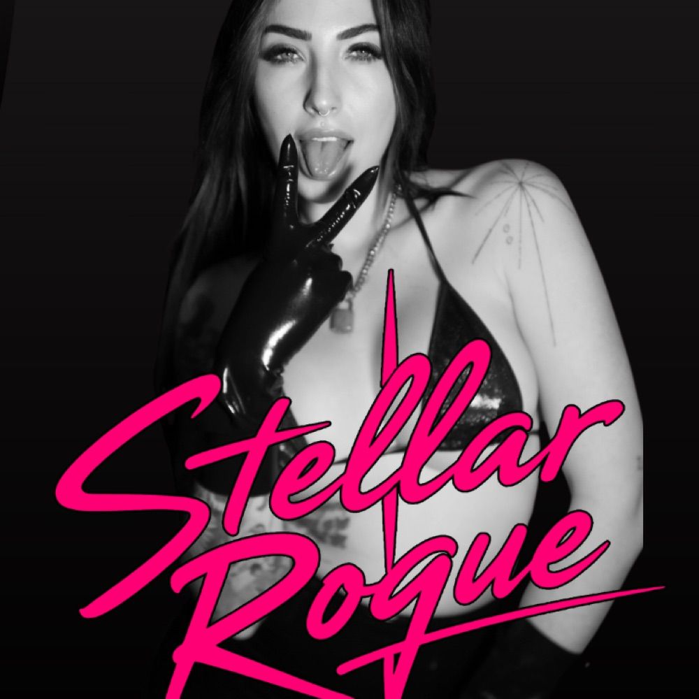 Rogue
