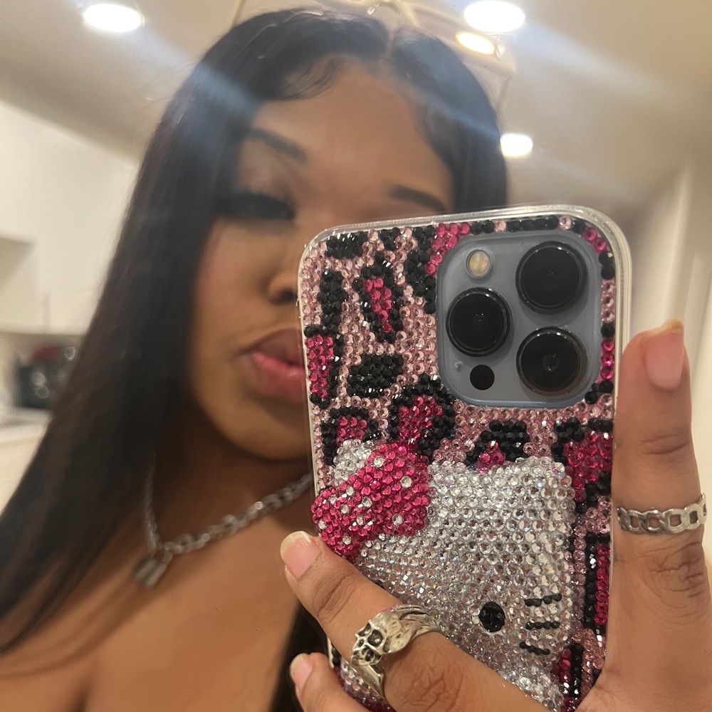 Ti <3