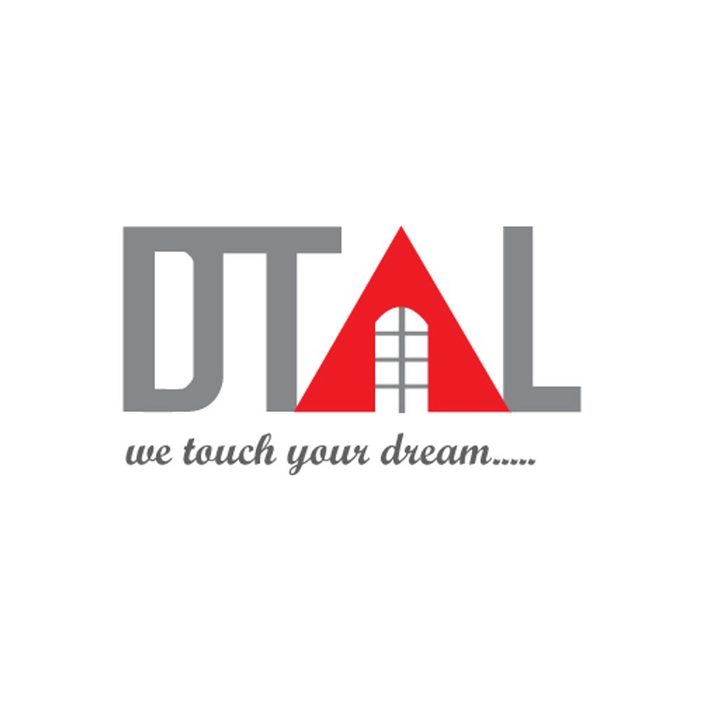Dream Touch Architects Ltd.: Best Interior Design Company In BD