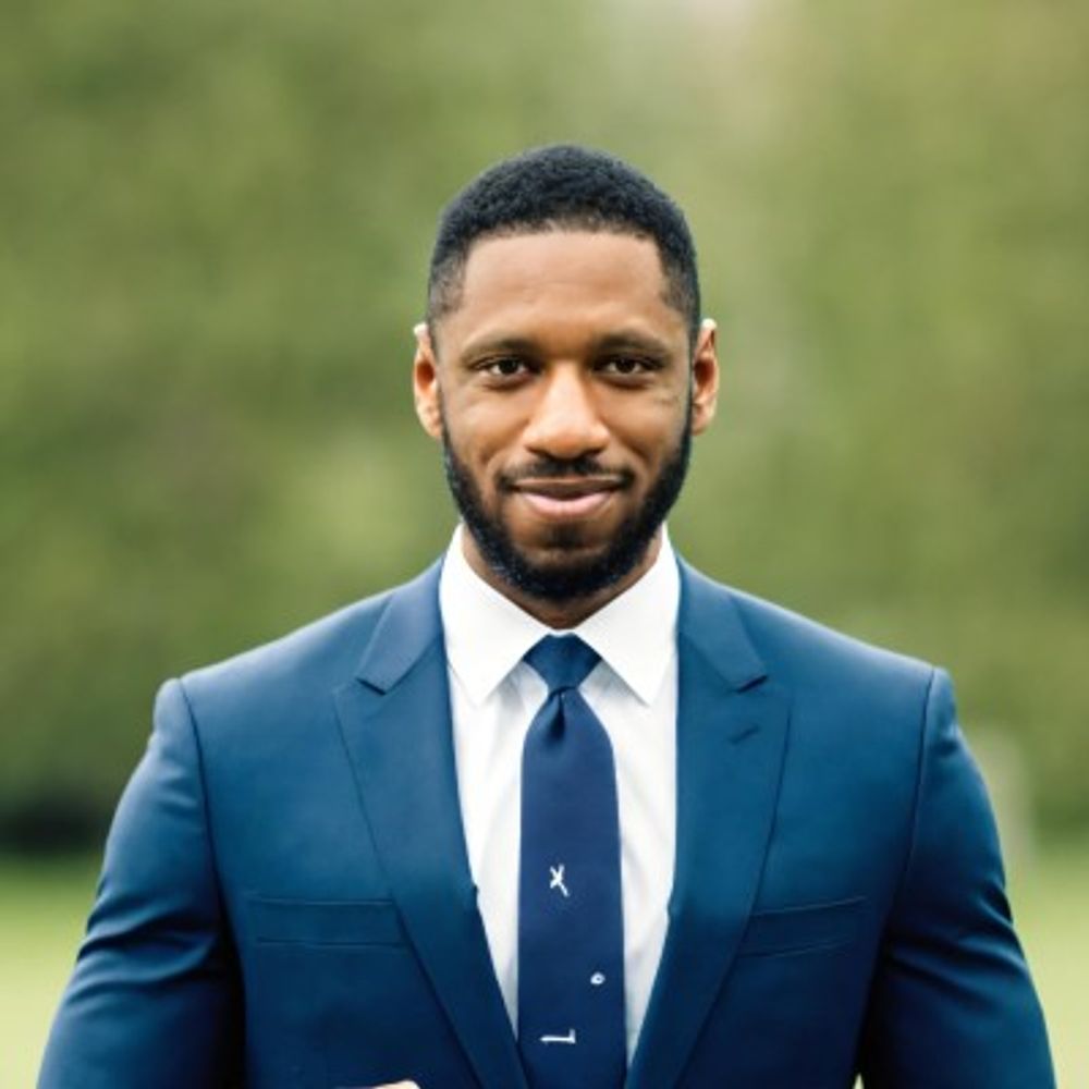 Nev Santana