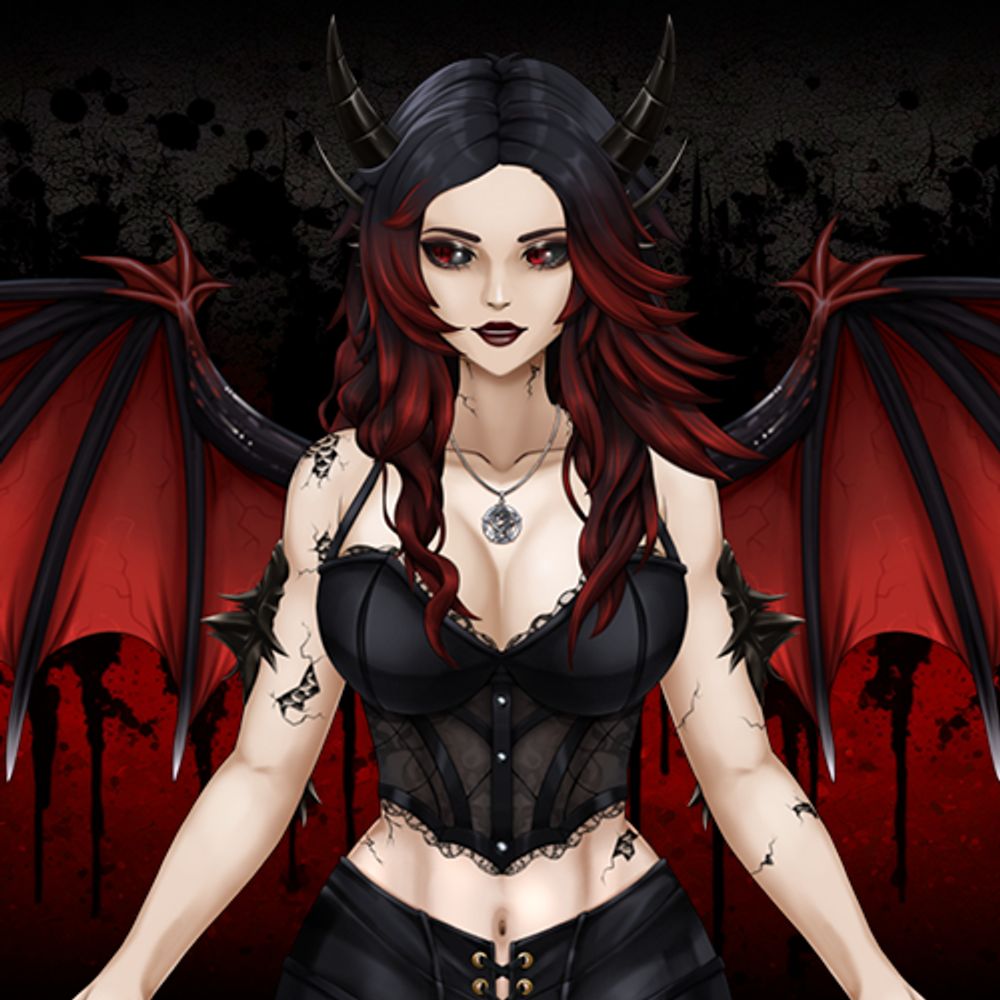 Lilyth