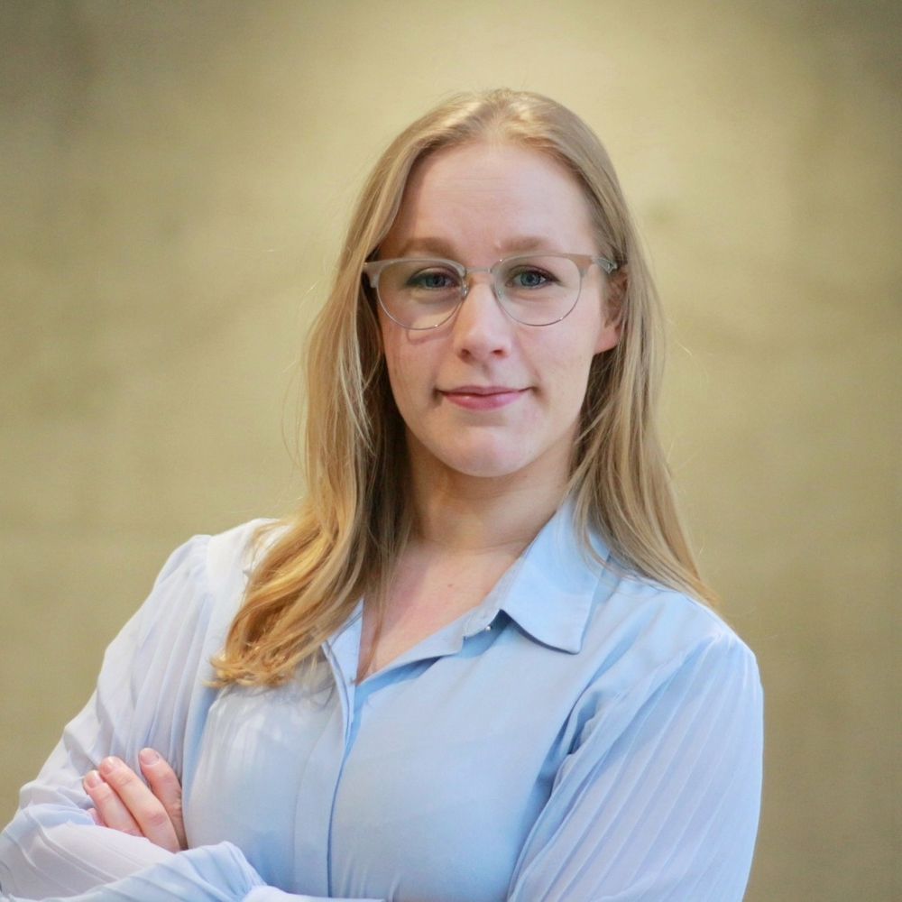 Dorothea Ziemens