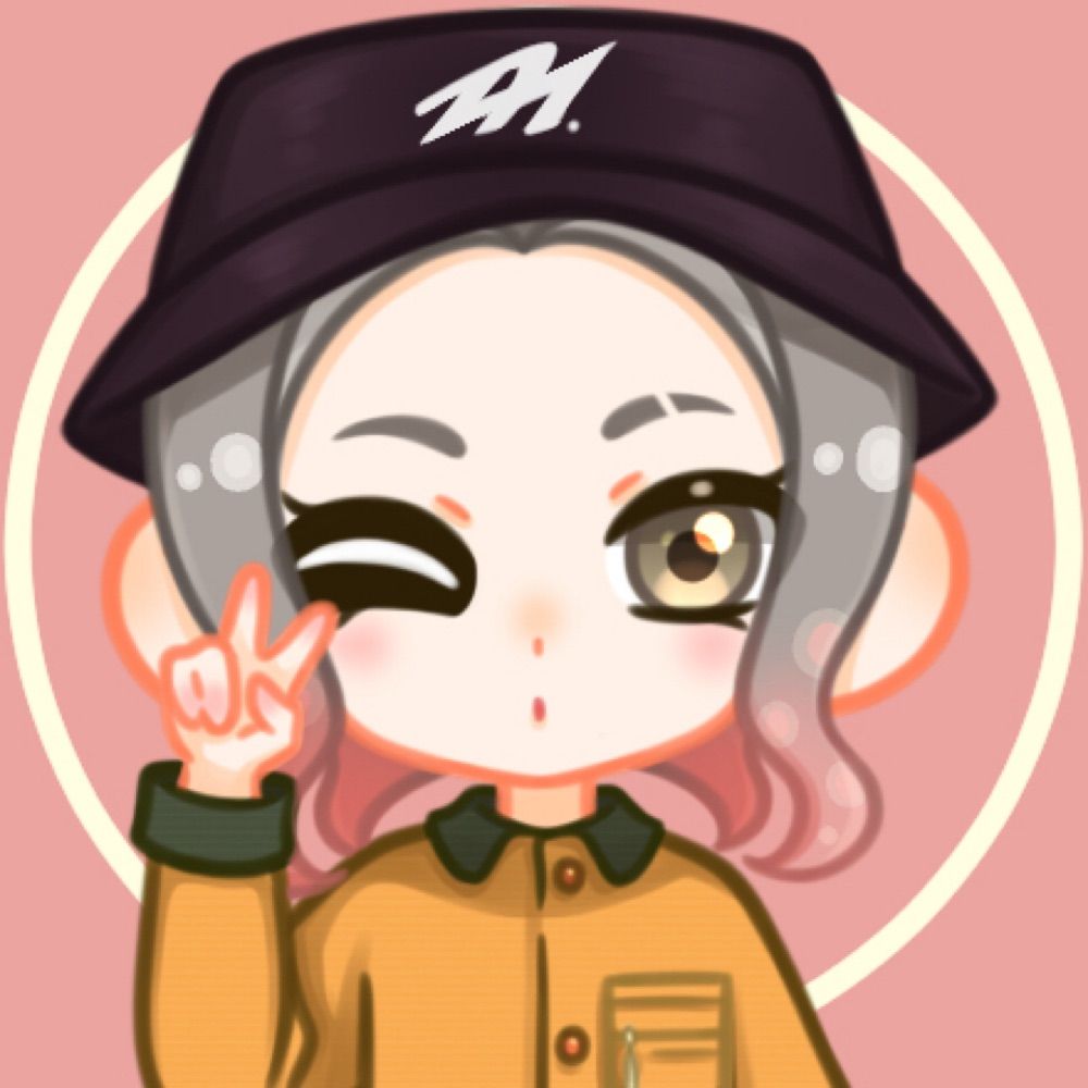 艾瑞兒