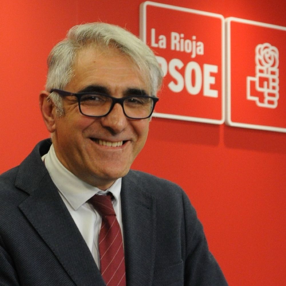 Emilio Izquierdo