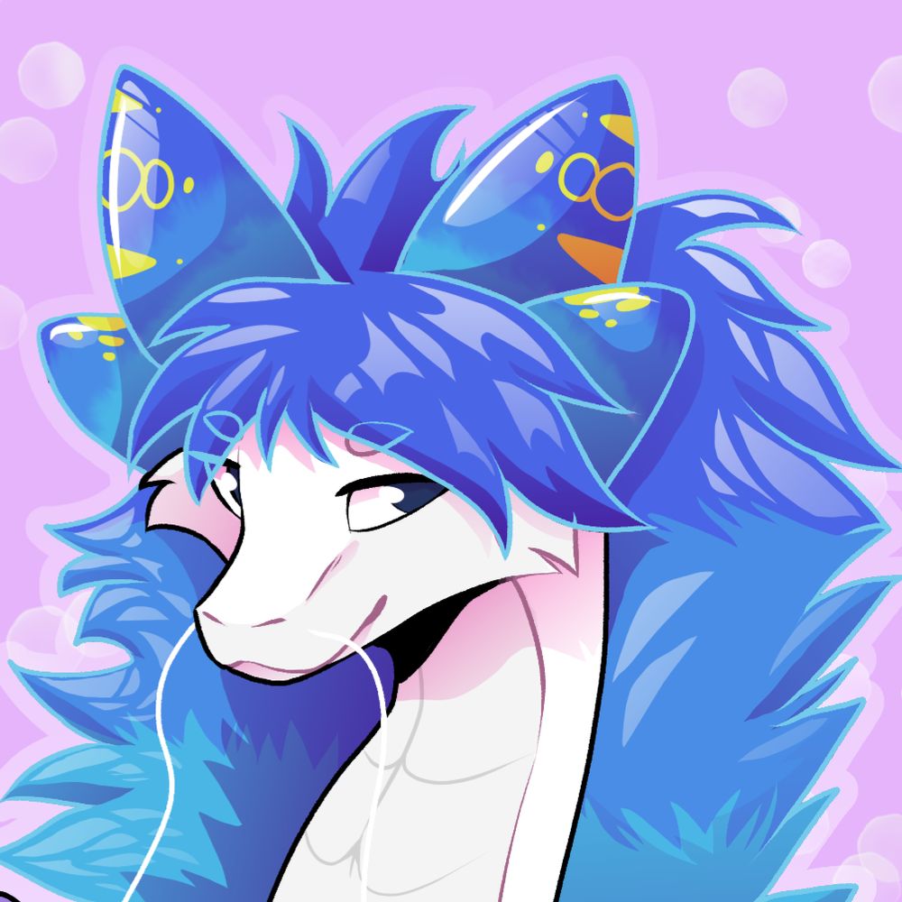 BGoodKitty