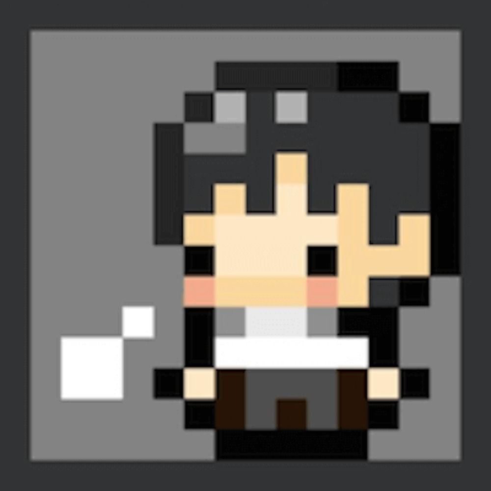 あらゆ