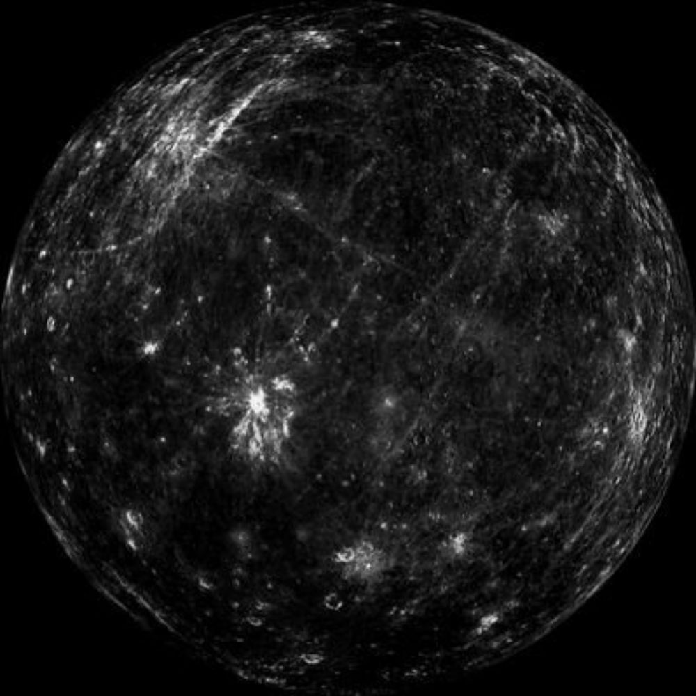 slpyMercury