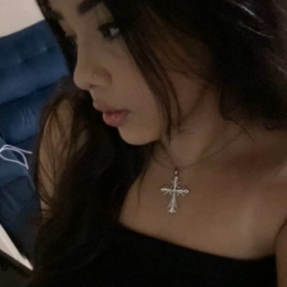 ellennwzz
