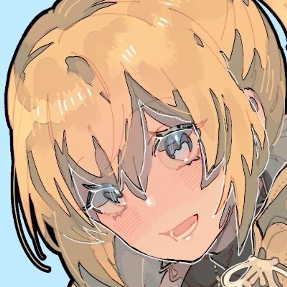 能倉ボブ