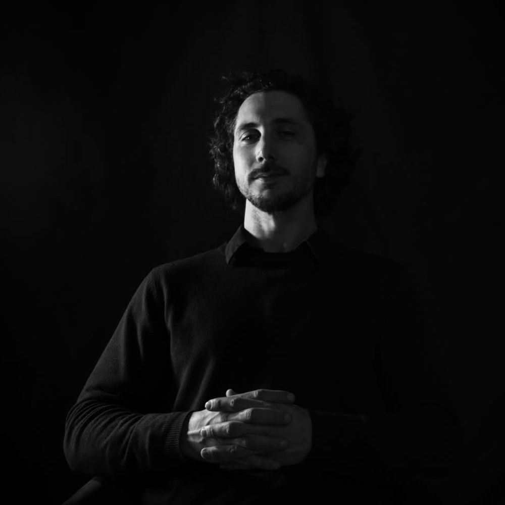 THEO VILACEQUE