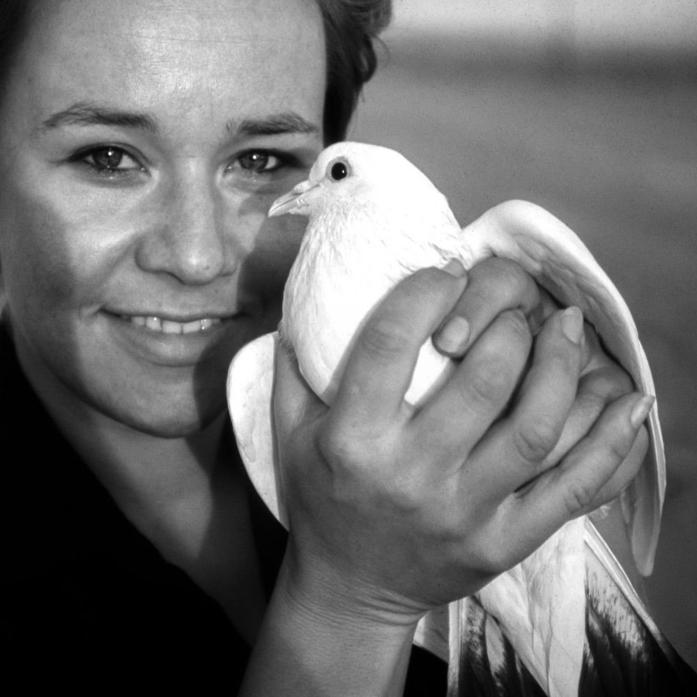 Anja Paap