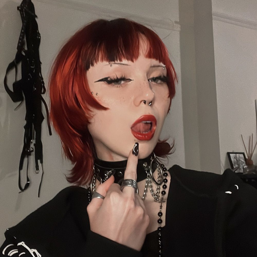 𝔊𝔬𝔡𝔡𝔢𝔰𝔰 𝔖𝔞𝔩𝔢𝔪