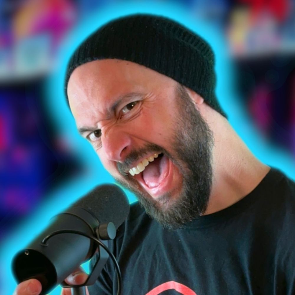 MichaelK
