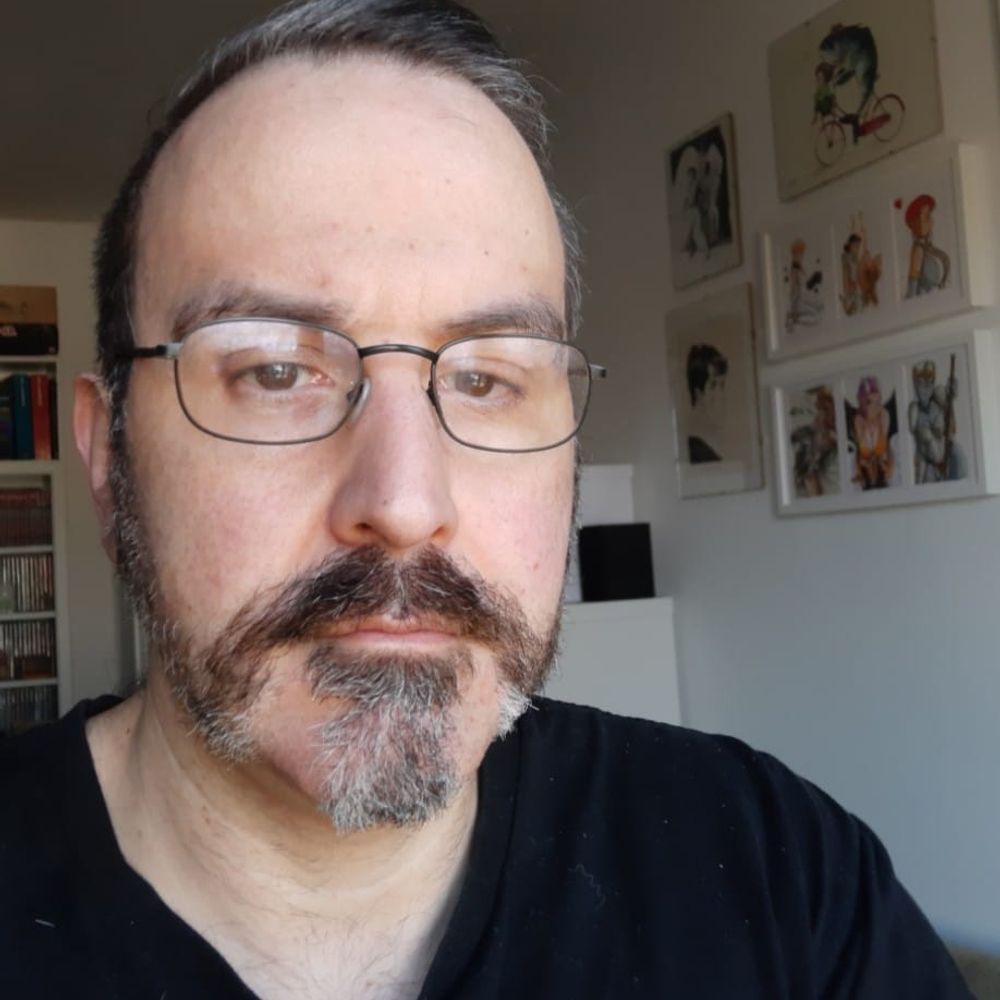 Il Cicali