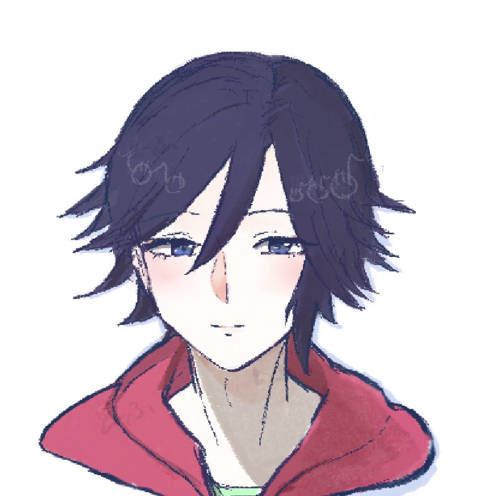 とーふ