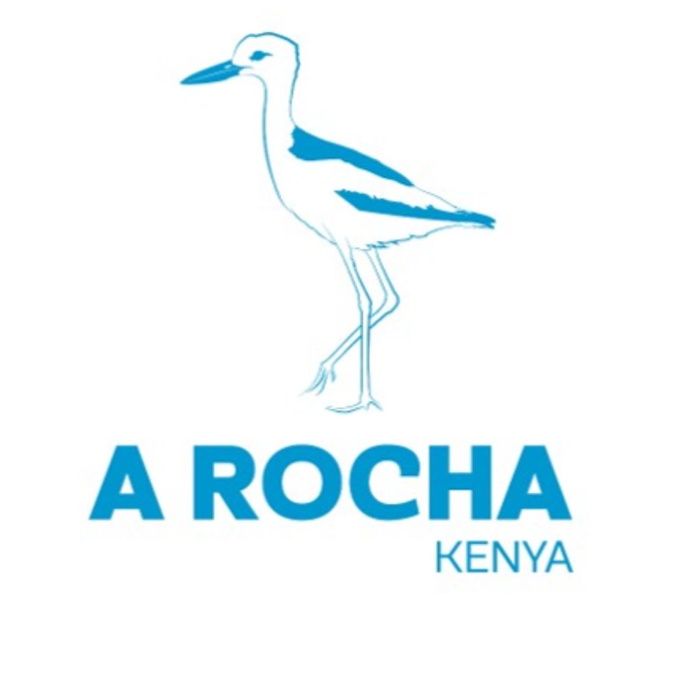 A Rocha Kenya