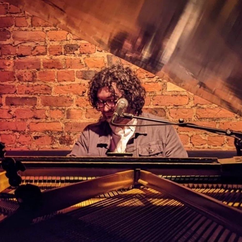 Jeffrey John Boratko