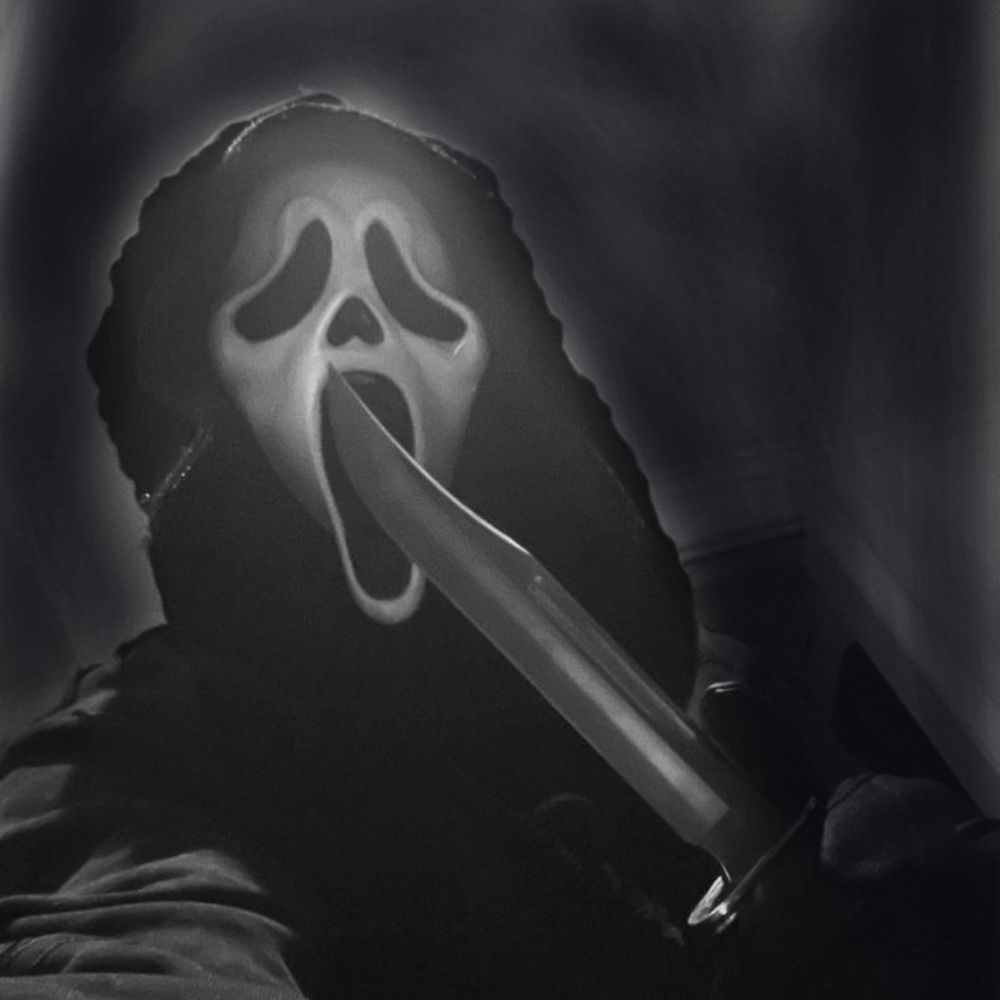 ༒☬ 𝐇𝐚𝐝𝐞𝐬 ☬༒