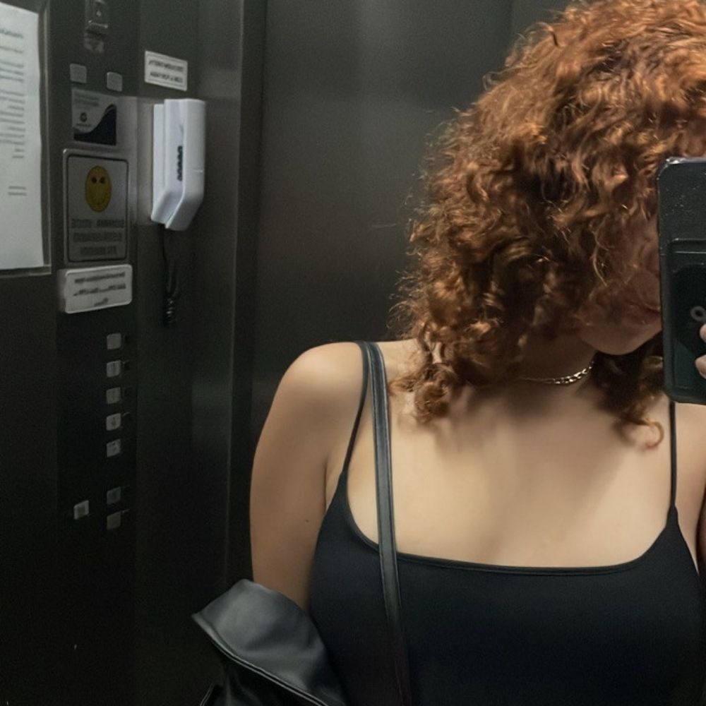 Natasha - SP
