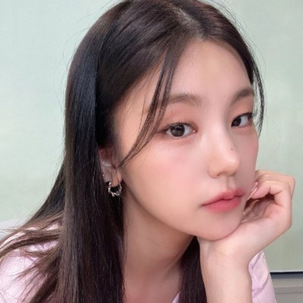 Karina