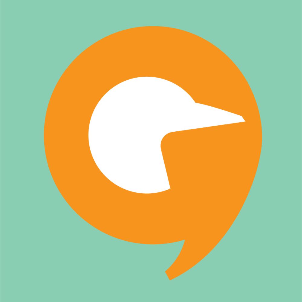 Seabird