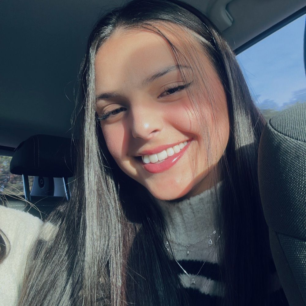 aninha 