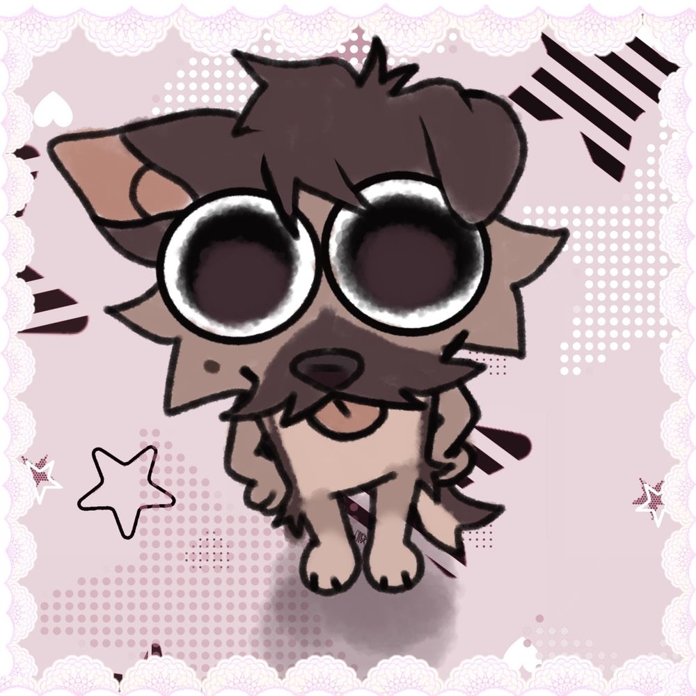 Sam
