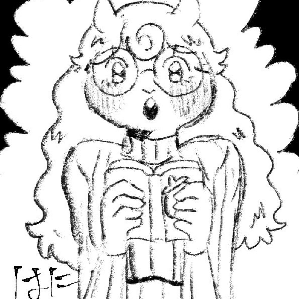 はに
