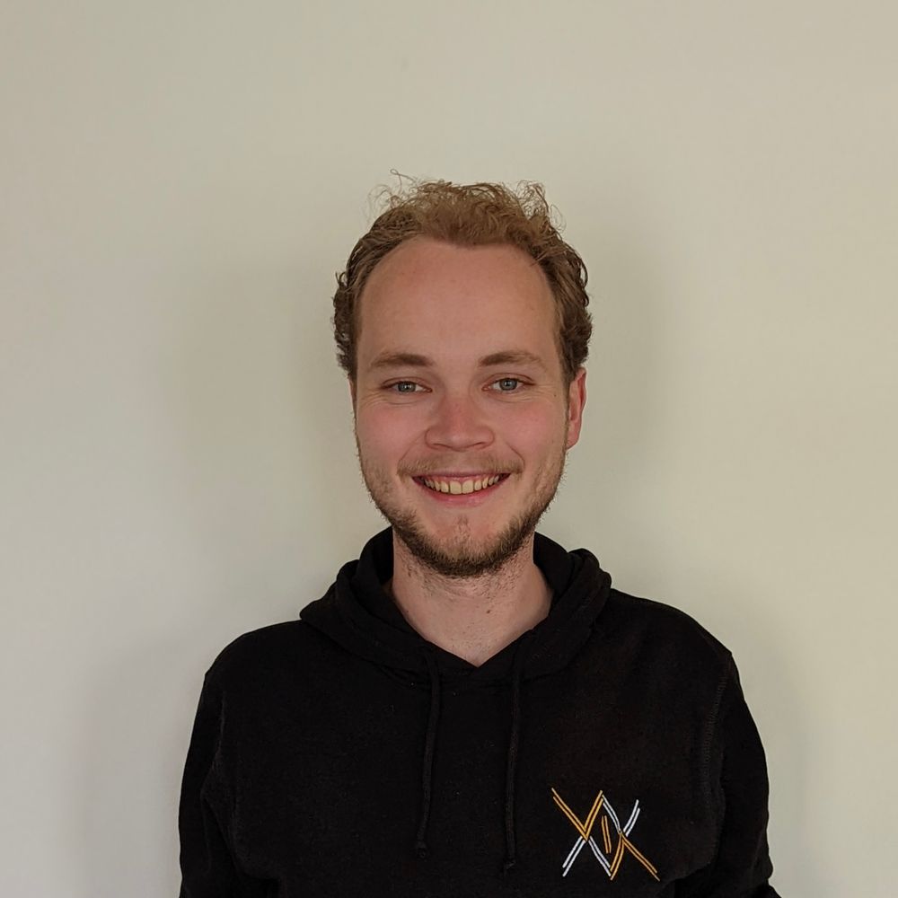 Wilco Kruijer