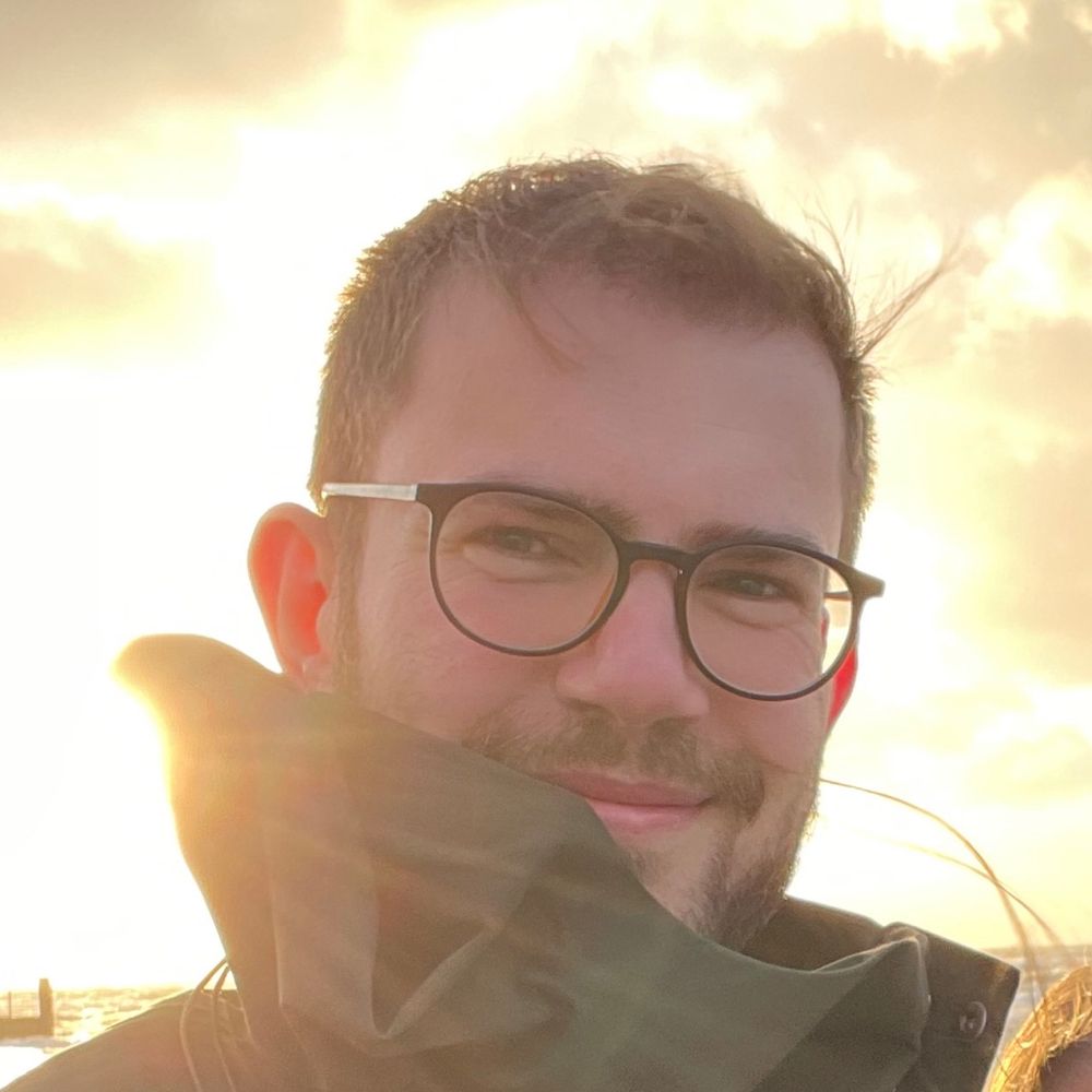 Marcus Kubsch