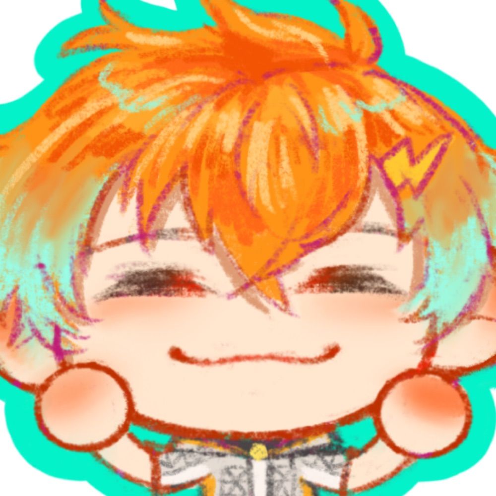 ica ᯓ★