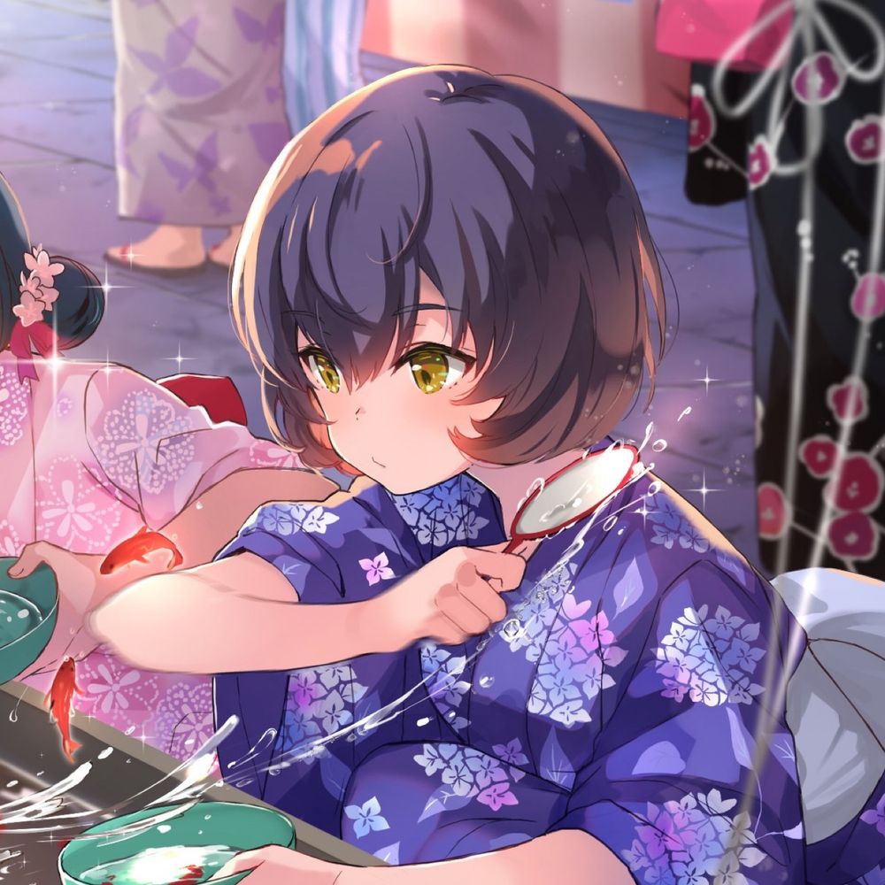 あすた