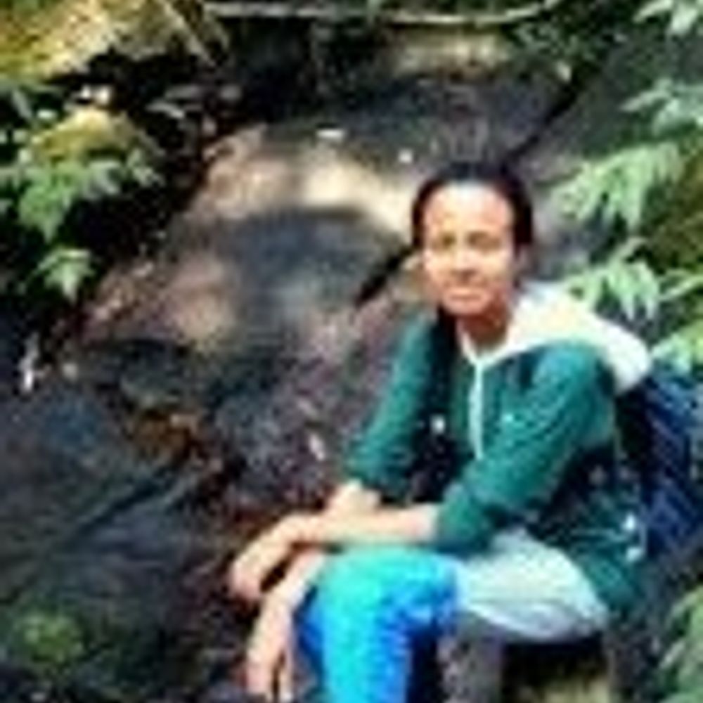 Jayani Gunawardhana