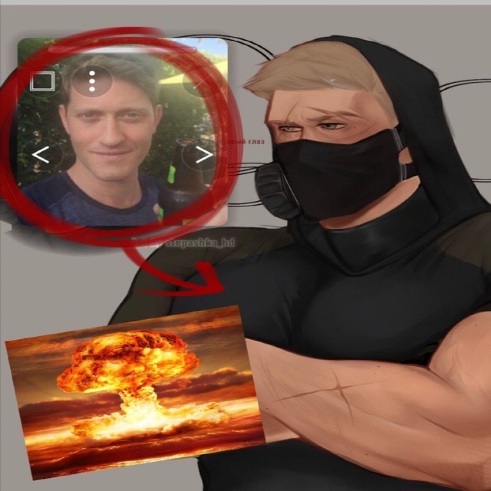 Stepashka_bd чорт ебаны 
