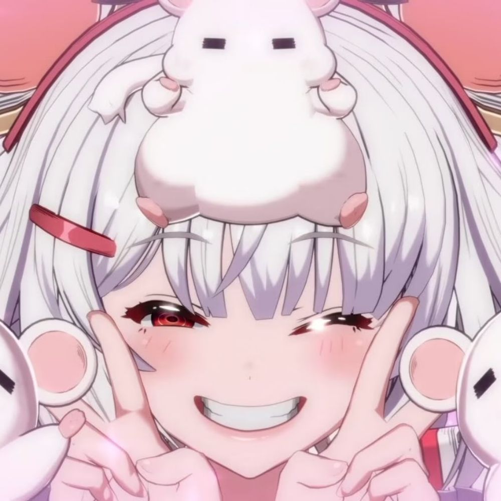 Wafel Bearfel
