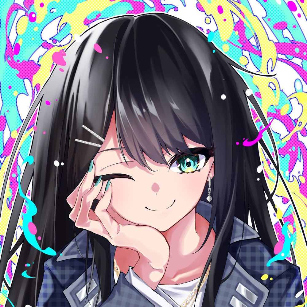 早見更紗