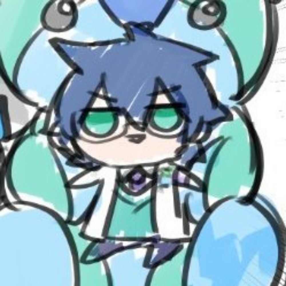 チヨダ