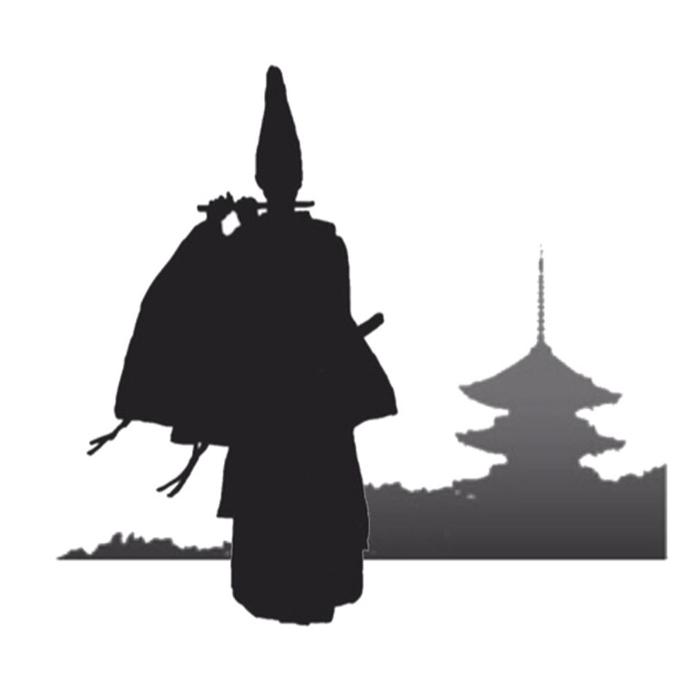 やゆこ【避難用】