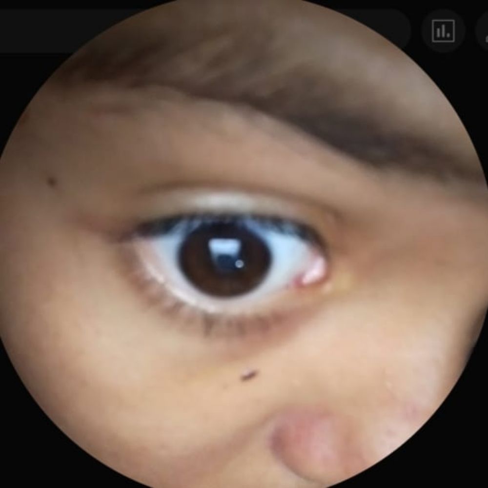 PedroHenryky