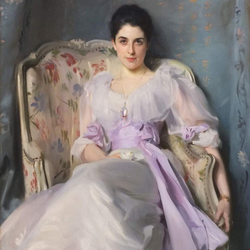 Laura Mercuri