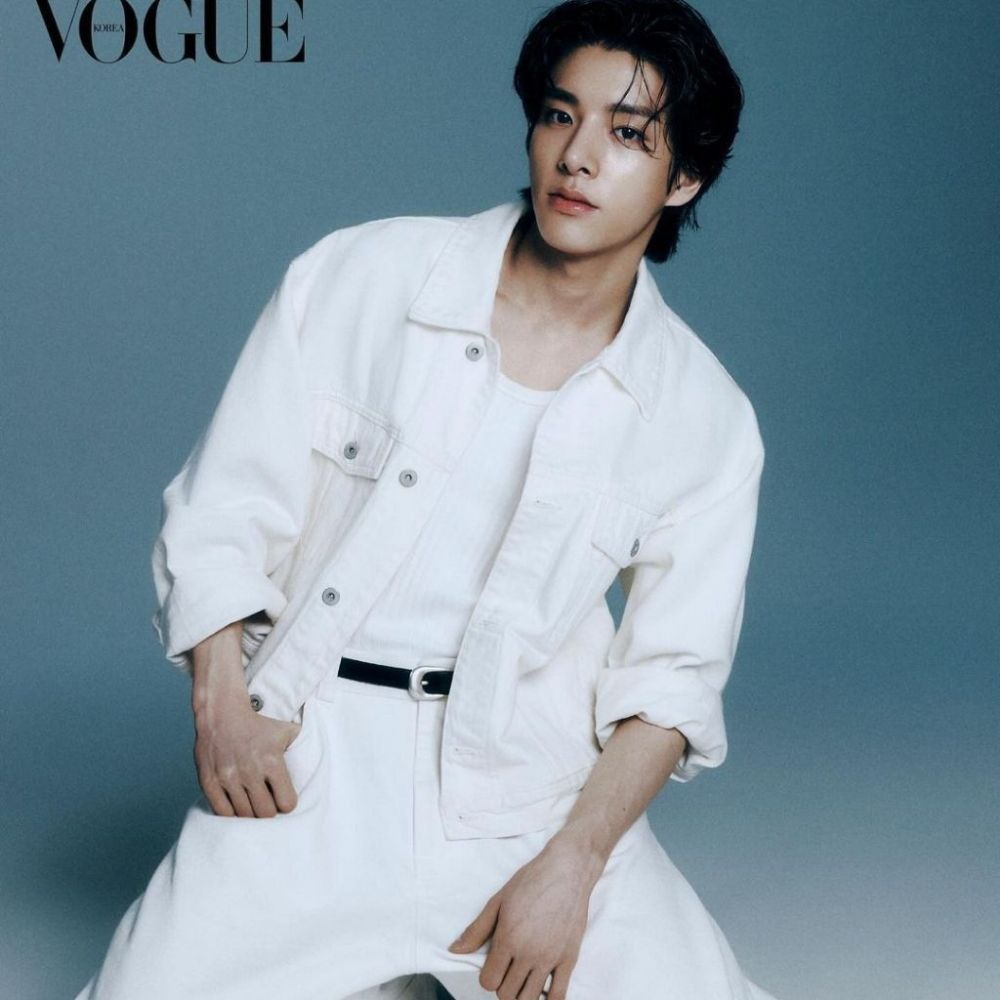 Ikeun_hoon