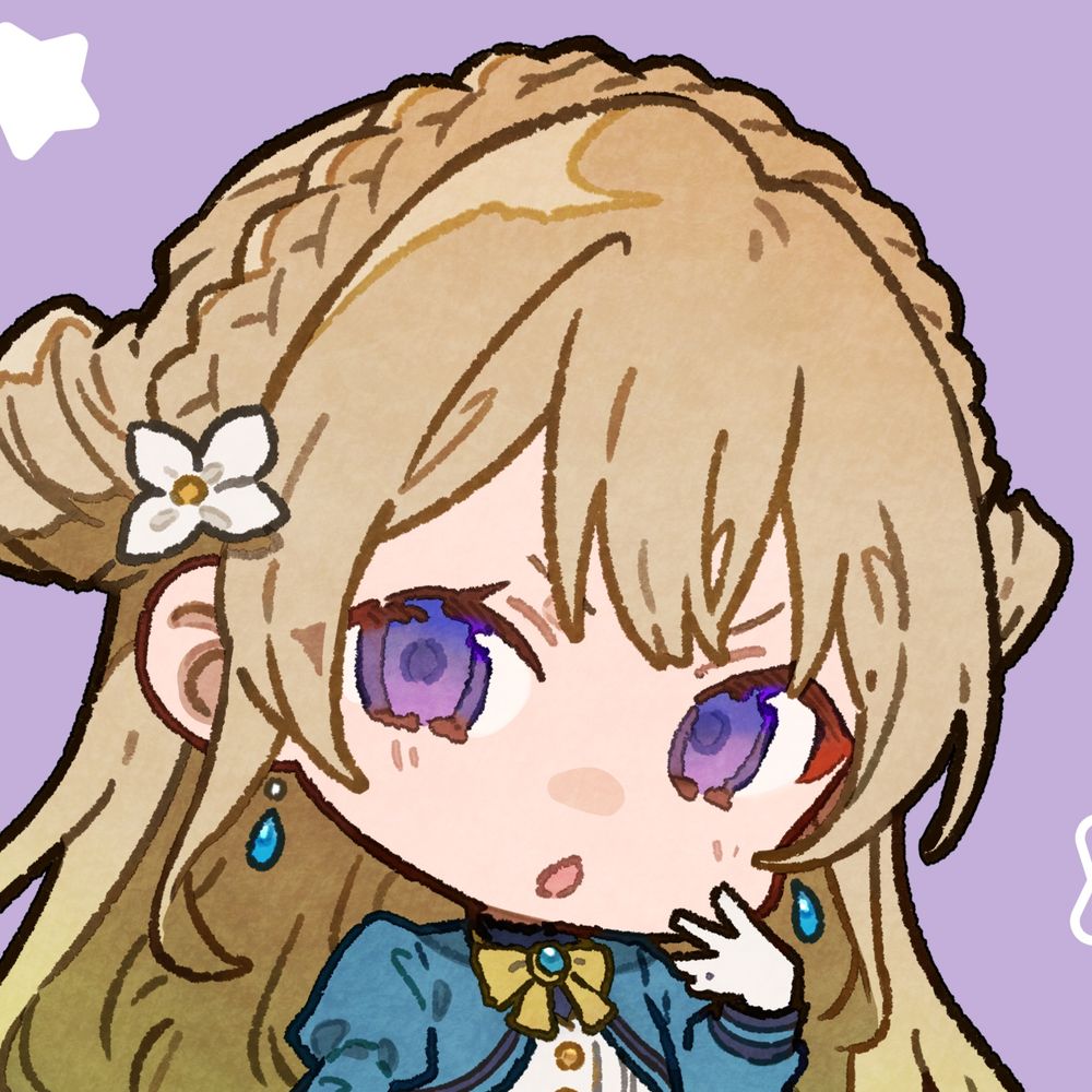 a-she*