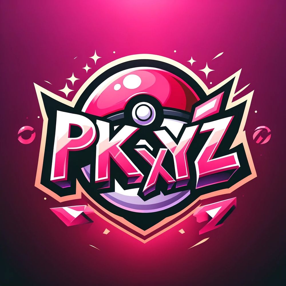 Pkxyz