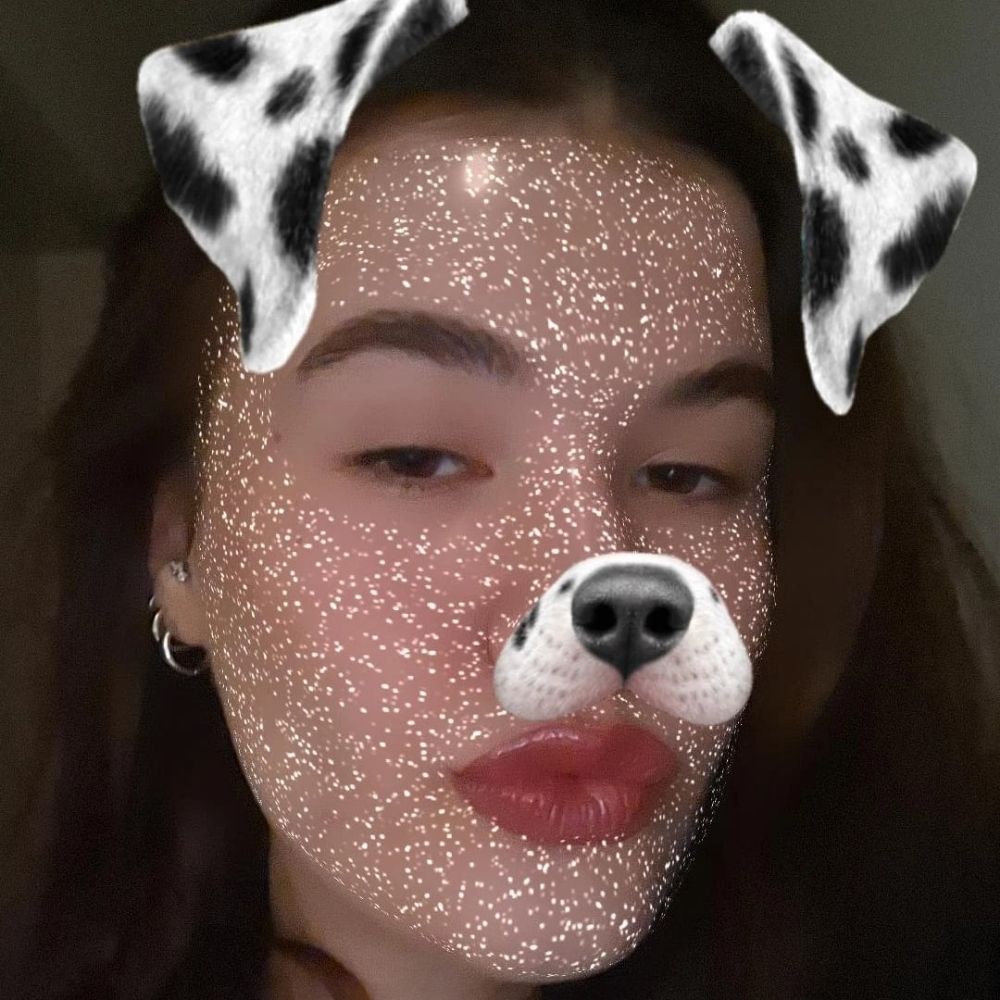 bru