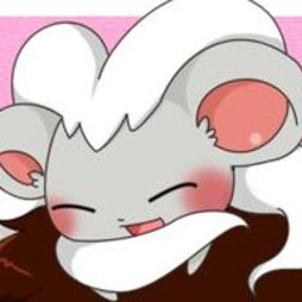 どな