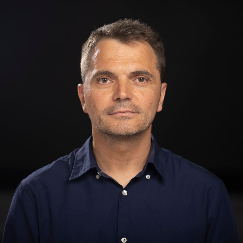 Jordi Font