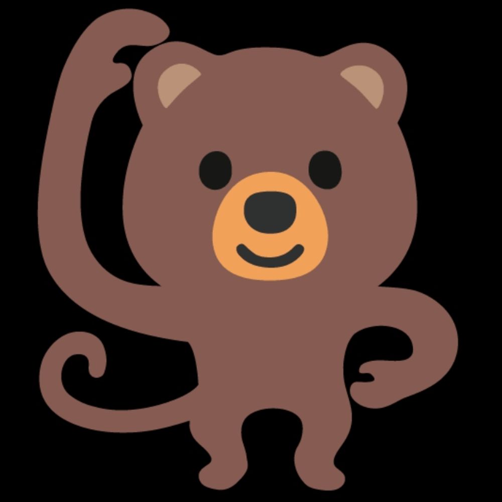 Tenki Babu