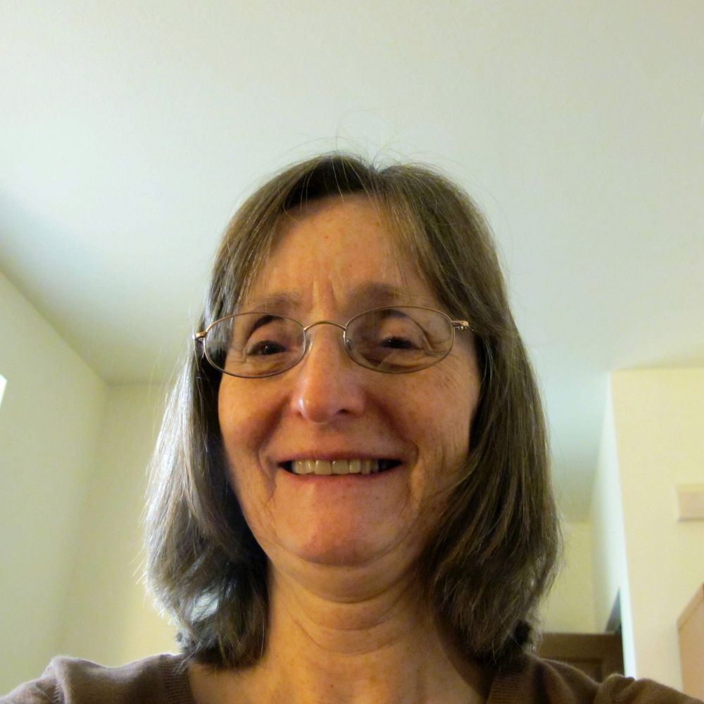 Elizabeth Clemens Martinson