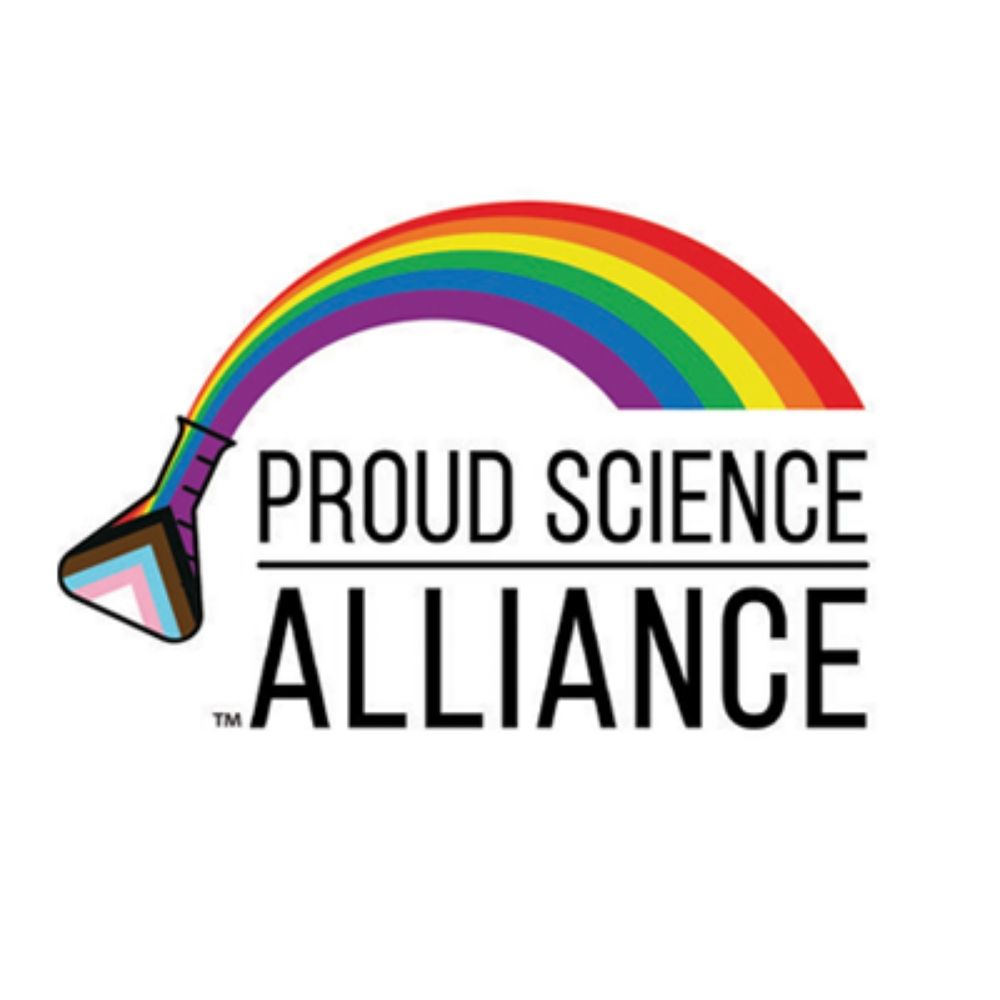 Proud Science Alliance